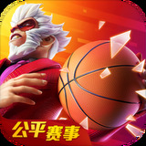 pgsoft模拟器-APP下载截图0
